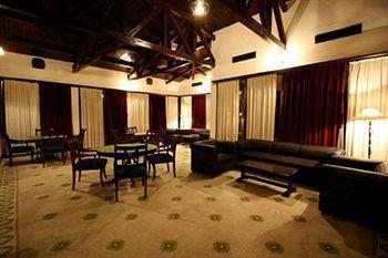 Shilon Resort Shimla Exterior foto